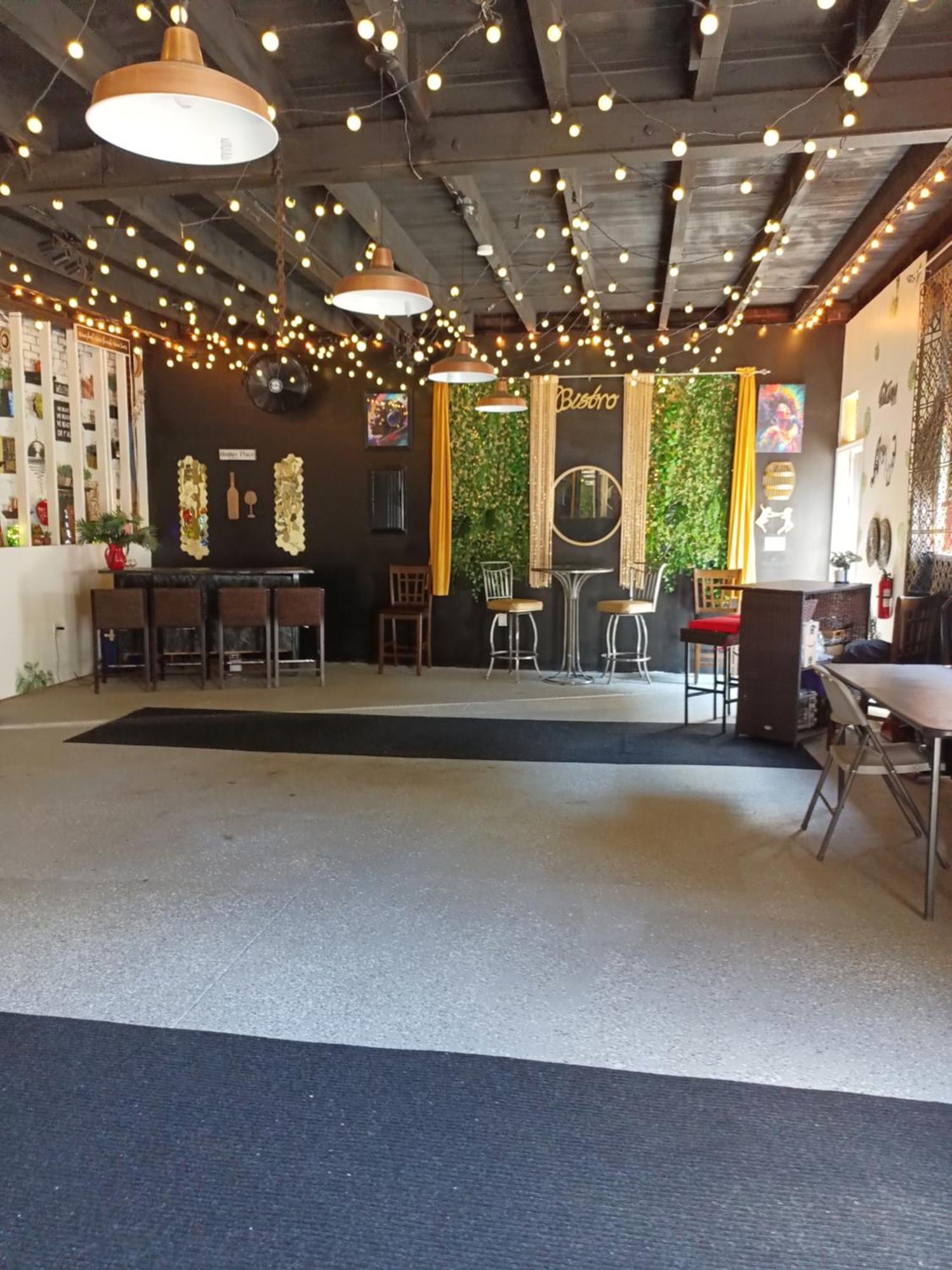 Delightful Empowerment Palace Philadelphia Kültér fotó